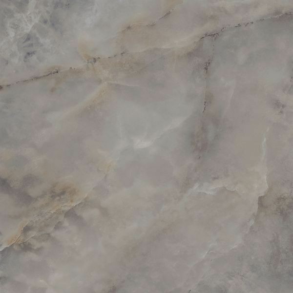 Плитка Керама Марацци Стеллине серый лаппатированный 40,2x40,2 SG167302R
