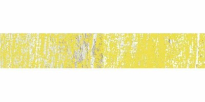 Вставка Ласселсбергер Мезон 3,5x20 7302-0001