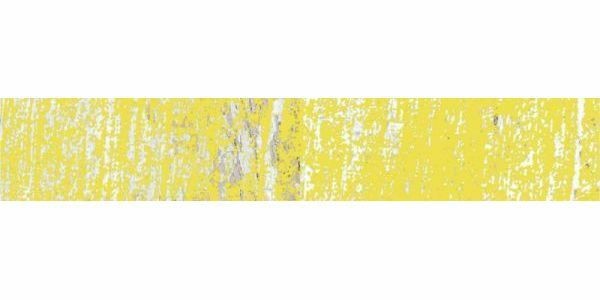 Вставка Ласселсбергер Мезон 3,5x20 7302-0001