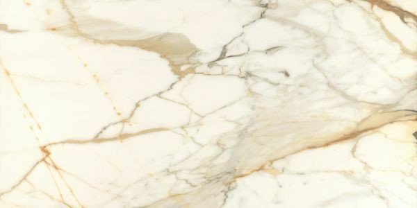 Керамогранит Absolut Gres Apollo White AB 1053G 60x120