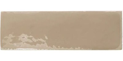 Керамогранит WOW Rebels Topo Gloss 5x15
