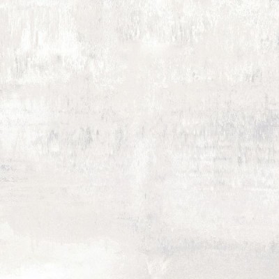 Плитка для пола Нефрит Росси серый 01-10-1-16-01-06-1752