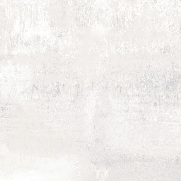 Плитка для пола Нефрит Росси серый 01-10-1-16-01-06-1752 38,5x38,5