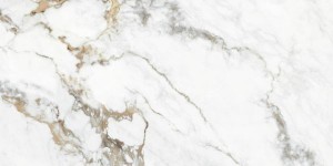 Керамогранит Ласселсбергер Янссон белый 30x60