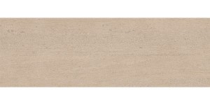 Керамогранит Rondine Ludostone Natural Ret 33,3x100 J91672