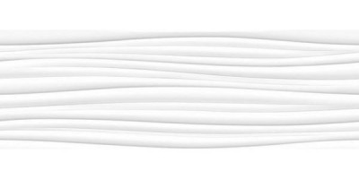 Плитка Gracia Ceramica Marella white wall 02 30x90
