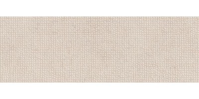 Декор Gracia Ceramica Kyoto beige decor 01 30x90