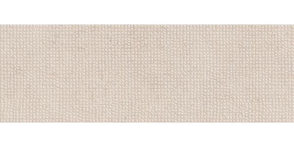 Декор Gracia Ceramica Kyoto beige decor 01 30x90