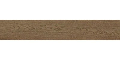 Керамогранит Imola Ceramica Crew Honey 2012No Rm 20x120