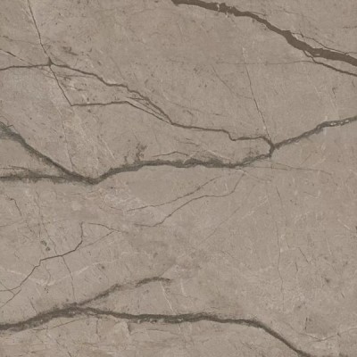 Керамогранит Керама Марацци Ифран бежевый светлый 60x60
