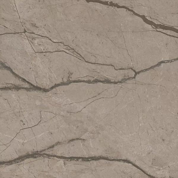 Керамогранит Керама Марацци Ифран бежевый светлый 60x60