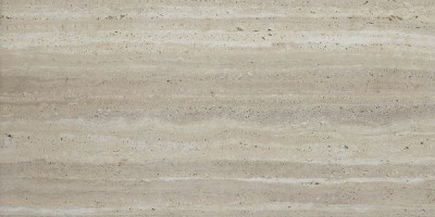 Керамогранит Durstone Cartago Silk Beige 60x120