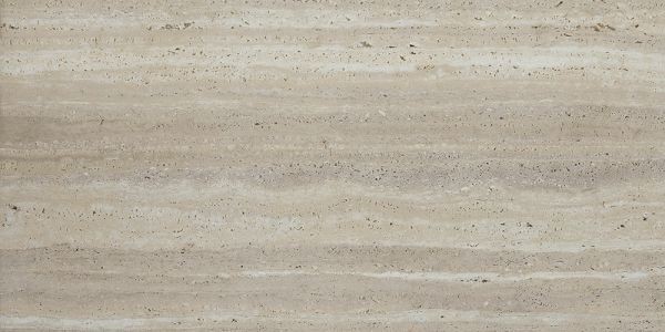 Керамогранит Durstone Cartago Silk Beige 60x120