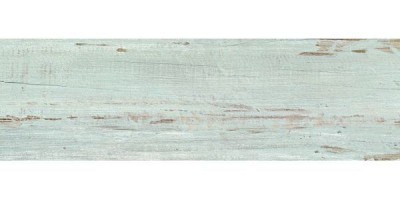 Керамогранит Gayafores Tribeca Aqua 20,2x66,2