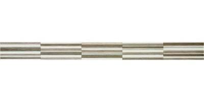 Бордюр Keraben Soho Listello Arena 3,8x70