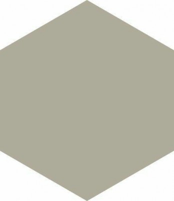 Керамогранит APE Hexagon Grey 17,5x20,2