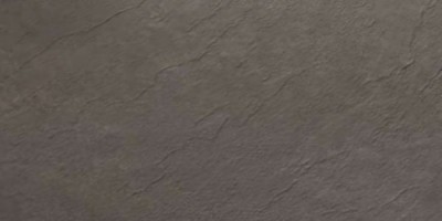 Керамогранит Cersanit Slate темно-серый рельеф 29,7x59,8 SF4L402