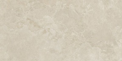 Керамогранит Vitra CityStone Травертин Клауд Матовый R10A 60x120