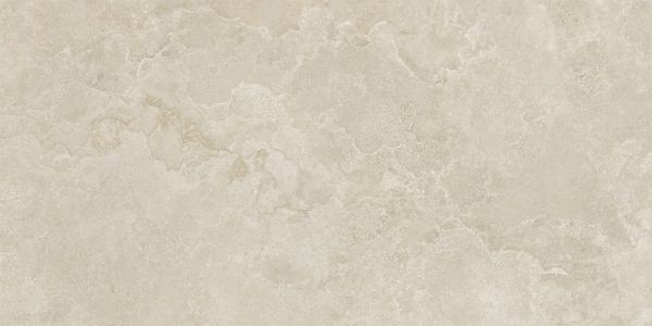Керамогранит Vitra CityStone Травертин Клауд Матовый R10A 60x120