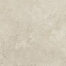 Керамогранит Vitra CityStone Травертин Клауд Матовый R10A 60x120