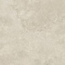 Керамогранит Vitra CityStone Травертин Клауд Матовый R10A 60x120