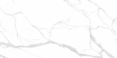 Керамогранит Belleza Despro Statuario 60x120