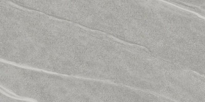 Керамогранит Belleza Nivea Light Grey 60x120