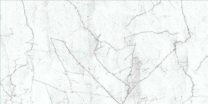 Керамогранит Axima Innsbruck белый 60x120