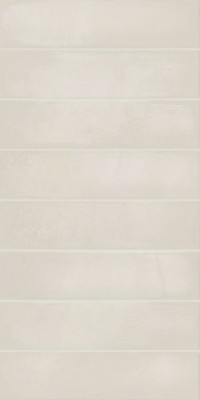 Плитка настенная Azori Bricks Beige 31.5x63