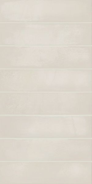 Плитка настенная Azori Bricks Beige 31.5x63