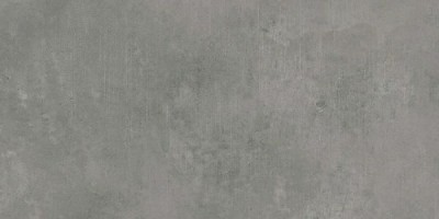 Плитка настенная Azori Sorel Grey 31.5x63