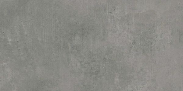 Плитка настенная Azori Sorel Grey 31.5x63