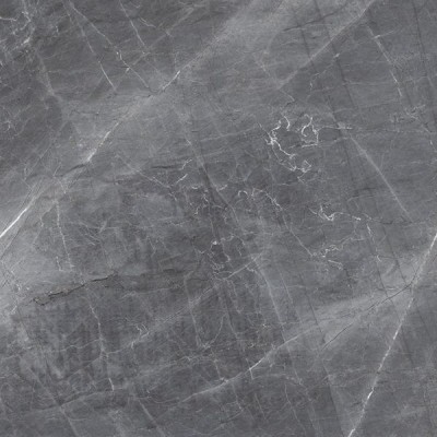 Керамогранит Керамин Канон 1 серый 60х60