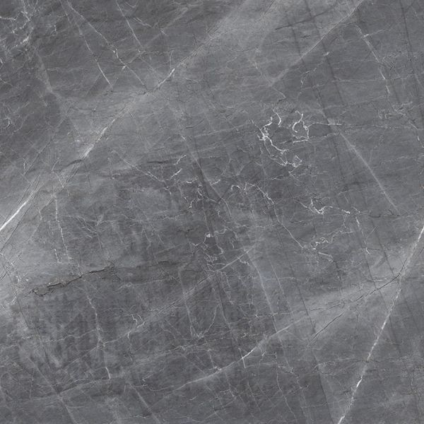 Керамогранит Керамин Канон 1 серый 60х60