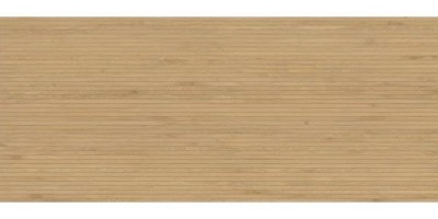 Керамогранит Atlas Concorde Log Icon Oak Line 120x278