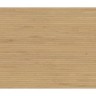 Керамогранит Atlas Concorde Log Icon Oak Line 120x278