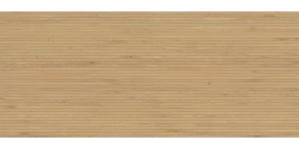 Керамогранит Atlas Concorde Log Icon Oak Line 120x278