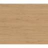 Керамогранит Atlas Concorde Log Icon Oak Line 120x278