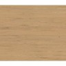 Керамогранит Atlas Concorde Log Icon Oak Line 120x278