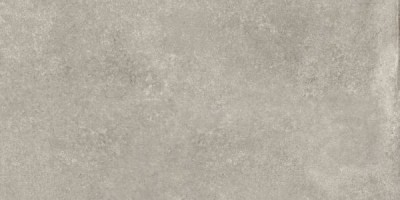 Керамогранит Cersanit Ultra серый A17777 44,8x89,8
