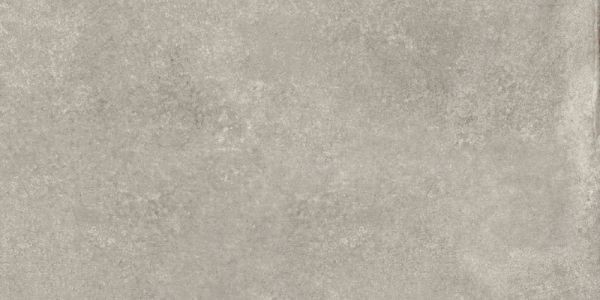 Керамогранит Cersanit Ultra серый A17777 44,8x89,8