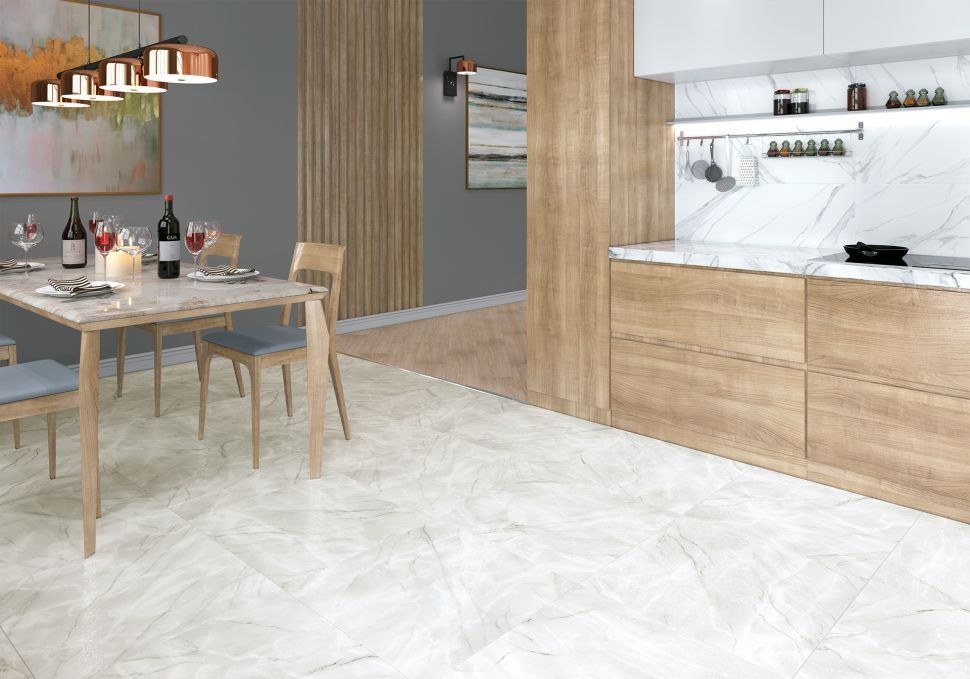 Laredo (Alma Ceramica)