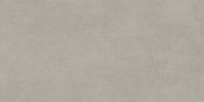 Керамогранит Alma Ceramica Бетон Про серо-коричневый 60x120 GFU60120BTP47R