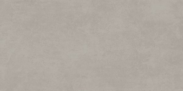 Керамогранит Alma Ceramica Бетон Про серо-коричневый 60x120 GFU60120BTP47R