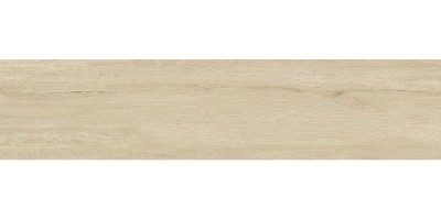 Керамогранит Alma Ceramica Грандвуд бежевый светлый 20x90 GFA2090GRW04R