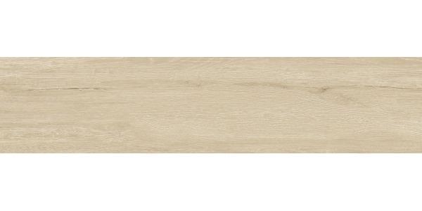 Керамогранит Alma Ceramica Грандвуд бежевый светлый 20x90 GFA2090GRW04R