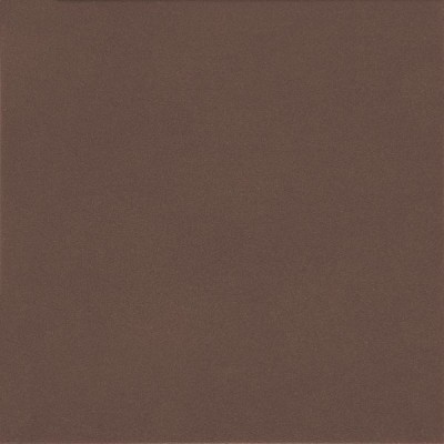 Клинкер Амстердам 4 коричневый темный 29,8x29,8