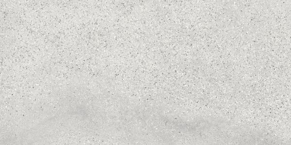 Керамогранит Alma Ceramica Фабио серый светлый 30x60 GFA3060FAB07R