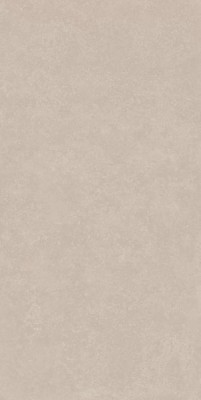 Плитка Керама Марацци Касабланка бежевый светлый матовый обрезной 60x119,5 KM6012B0061R