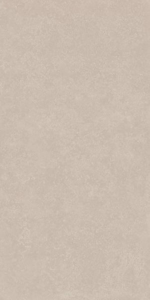 Плитка Керама Марацци Касабланка бежевый светлый матовый обрезной 60x119,5 KM6012B0061R